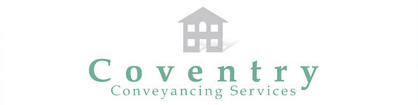 Coventry Conveyancing Services